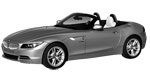 BMW E89 C3936 Fault Code