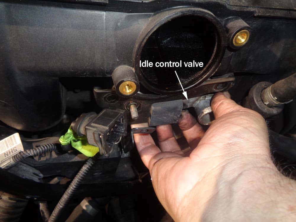 See C3936 in engine